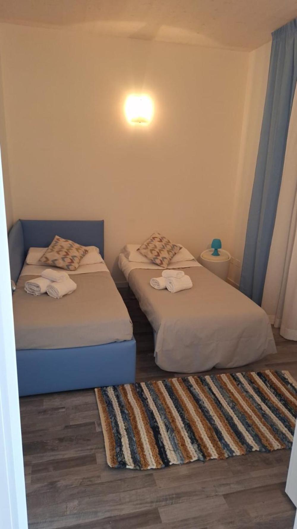 Home Suites Home 살리온제 외부 사진