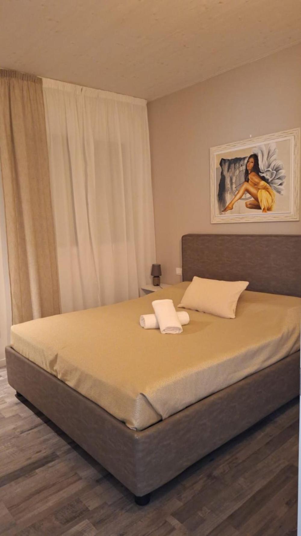 Home Suites Home 살리온제 외부 사진