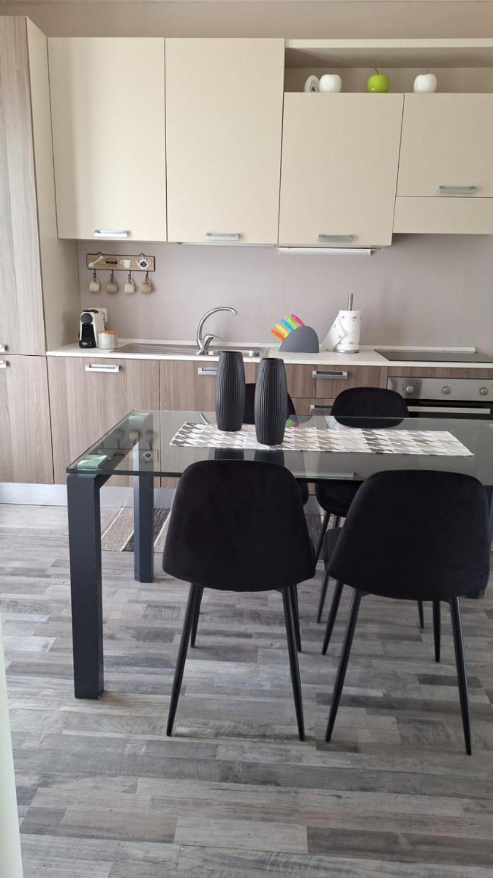 Home Suites Home 살리온제 외부 사진
