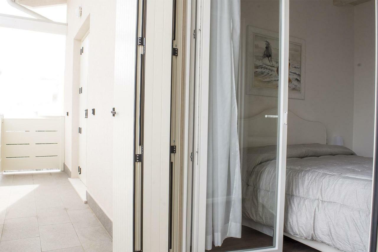 Home Suites Home 살리온제 외부 사진